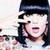  #61 Jessie J