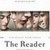  The Reader