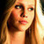  Character: Rebekah ❤