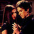 Couple 1: Damon and Elena ❤