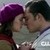 That's a misunderstood. Chuck & Blair will be together against all the odds.
