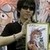  Hiro Mashima (Fairy Tail, Rave Master)