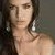  odette annable