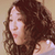  Cristina Yang ♥