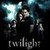  The first movie - Twilight