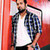  Leander Paes as a Bollywood Actor