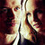  Klaus and Caroline (TVD)