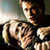  Friendship: Alaric and Damon