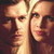 Family: Klaus and Rebekah