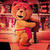  Teddy bears who can talk bwahaha :Xp♥♥