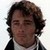  Greg Wise as John Willoughby (Sense and Sensibility)