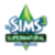 The Sims 3 : Supernatural