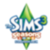  The Sims 3 : Seasons