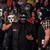  Aces & Eights