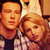  Finn and Quinn