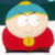  Cartman