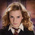  Hermione granger