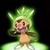  Chespin (Grass)