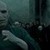  voldemort's army