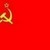  The Soviet Anthem (Soyuz nervashimy respublic...)