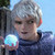  Jack Frost