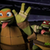  Raph and Mikey