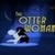  E3-Otter Woman