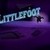  E10-Littlefoot