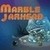  E25-Marble Jarhead