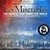  Les Miserables (10th Anniversery)