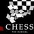  Chess (Soundtrack)