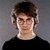  Harry (Daniel Radcliffe)