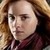  Character: Hermione Granger