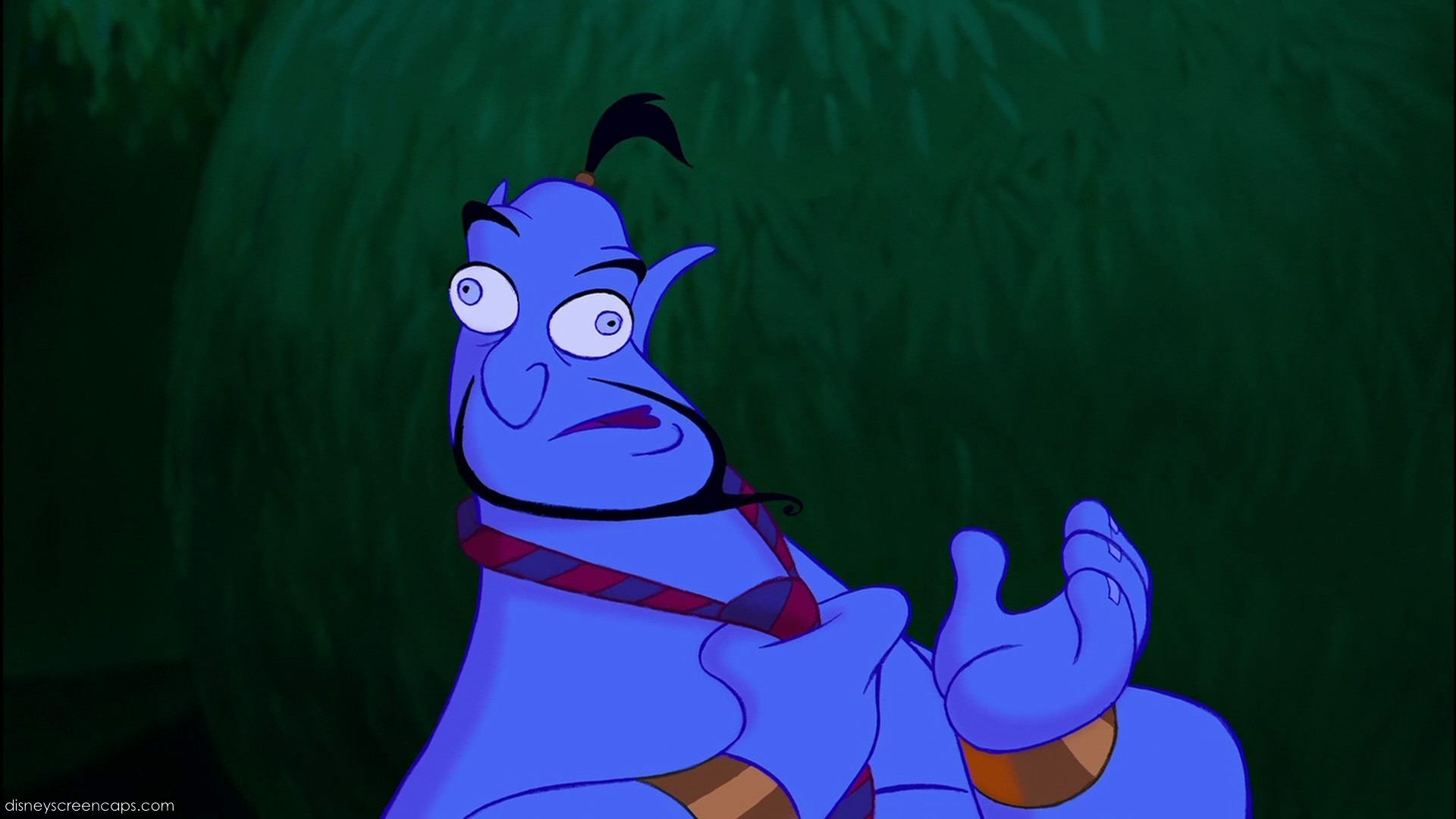 my-top-15-funniest-disney-characters-round-12-pick-the-least-funny