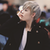  gray haired zelo *-*
