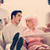 Beauty School Drop Out - Blaine Anderson (Grease) 