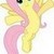 I will do it, 'cause Fluttershy's cuteness must be witnessed everywhere!