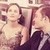 Chuck and Blair and their life as a family