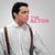  The Actor | Joey Tribbiani ♥