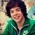  Harry Styles (from 1D)