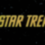  سٹار, ستارہ Trek (any one آپ like!)
