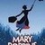  Mary Poppins