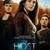  THE HOST!!!!!!!!!!!!!!