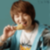  Onew and Chicken