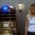  1x06: Dalek