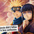  I hate how Naruto didn't follow up on Hinata's Cinta confesstion.