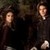  Elijah and Katherine