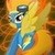  Spitfire shes so cool and awesome