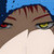  Akashi (emperor's eye)