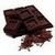 Chocolate (fanpop's most مقبول food)